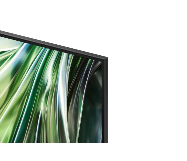 Samsung QE85QN90DAT NeoQLED, MiniLED, 4K, 144Hz, Tizen TV, HDMI 2.1 - 1377863 - zdjęcie 5